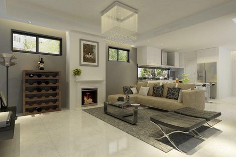 Property photo of 3 Lawrence Avenue Dernancourt SA 5075