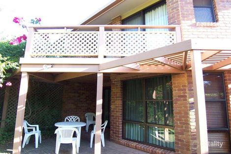 Property photo of 7/9-19 Massinger Street Byron Bay NSW 2481