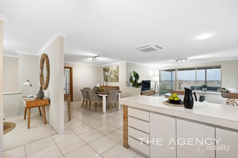 Property photo of 8 Hartford Ramble Currambine WA 6028