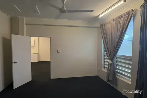 Property photo of 48 Progress Drive Nightcliff NT 0810