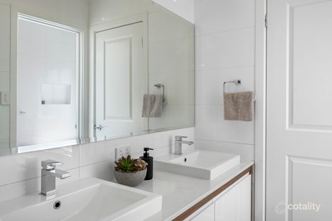 Property photo of 2 Kuhlmann Lane Freeling SA 5372