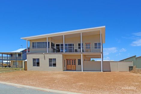 9 Melaleuca Way, Jurien Bay, WA 6516