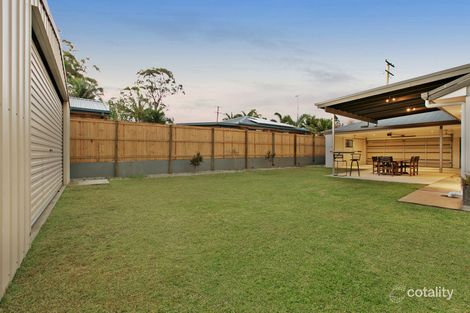 Property photo of 13 Abbotsleigh Street Thornlands QLD 4164