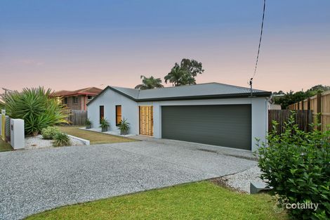Property photo of 13 Abbotsleigh Street Thornlands QLD 4164