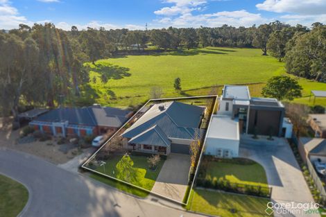 Property photo of 64 Cambridge Drive Wangaratta VIC 3677