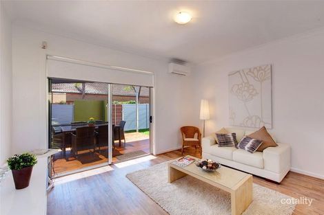 Property photo of 1/29 Sturt Avenue Toorak Gardens SA 5065