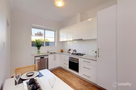 Property photo of 1/29 Sturt Avenue Toorak Gardens SA 5065