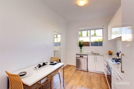 Property photo of 1/29 Sturt Avenue Toorak Gardens SA 5065