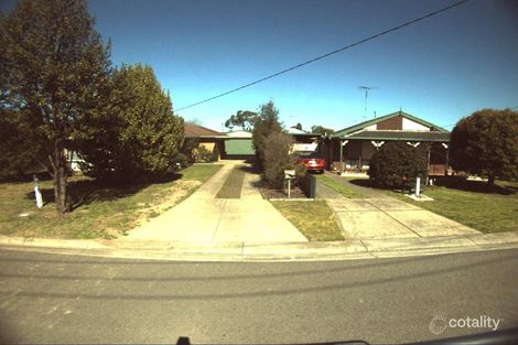10 Deacon Ct, Drysdale, VIC 3222