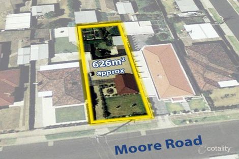73 Moore Rd, Airport West, VIC 3042