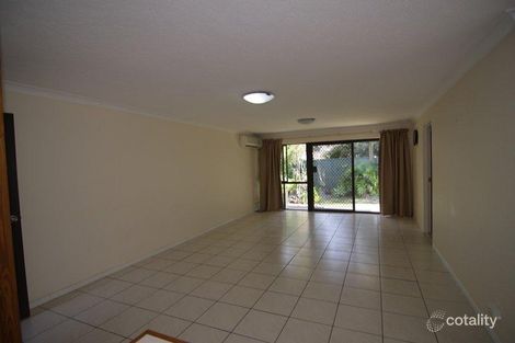 Property photo of 14/86 Lawrence Drive Nerang QLD 4211