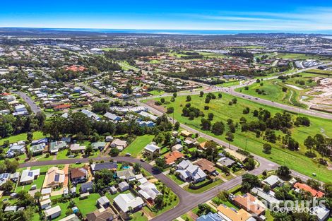 Property photo of 38 Victor Drive Kawungan QLD 4655