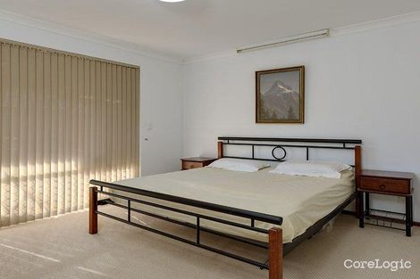 Property photo of 24 Gratwick Terrace Murdoch WA 6150