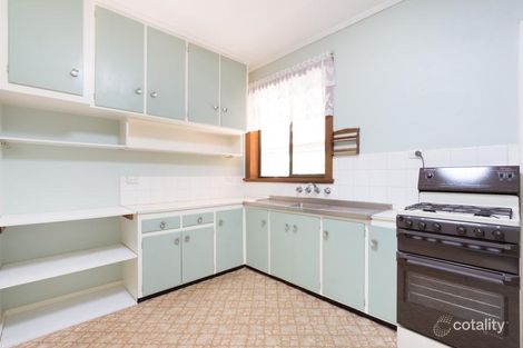 Property photo of 29 Cedar Avenue Warradale SA 5046