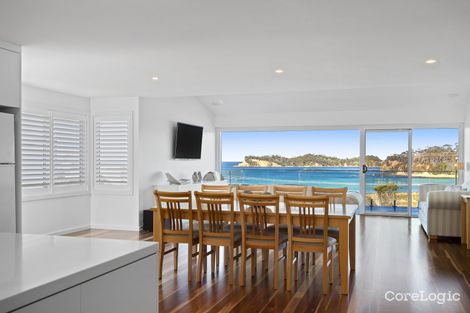 Property photo of 28 Tallawang Avenue Malua Bay NSW 2536