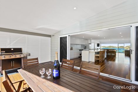 Property photo of 28 Tallawang Avenue Malua Bay NSW 2536