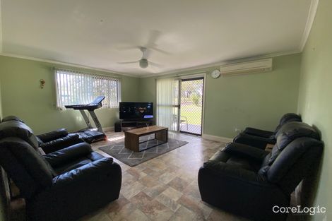 Property photo of 2 Wrights Road Helidon QLD 4344