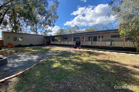 Property photo of 2 Wrights Road Helidon QLD 4344