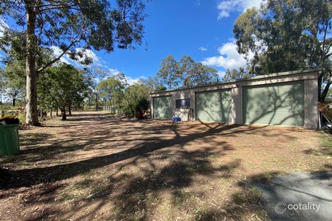 Property photo of 2 Wrights Road Helidon QLD 4344