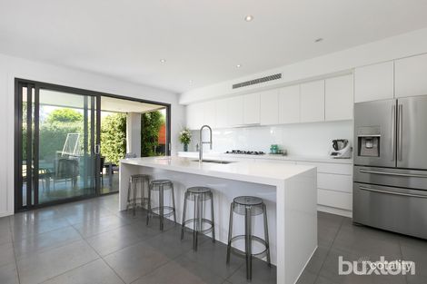 Property photo of 10 Jells Road Cheltenham VIC 3192