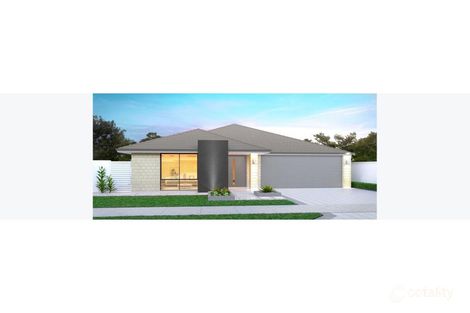 Lot 597 Silvergum Way, Piara Waters, WA 6112