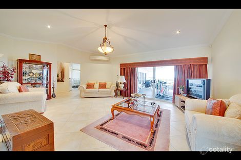 Property photo of 7 Atlantic Drive Yeppoon QLD 4703