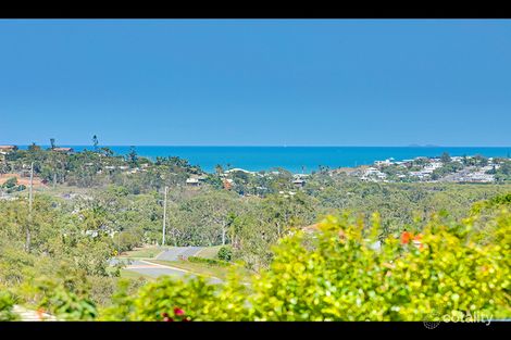 Property photo of 7 Atlantic Drive Yeppoon QLD 4703