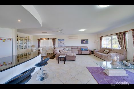 Property photo of 7 Atlantic Drive Yeppoon QLD 4703
