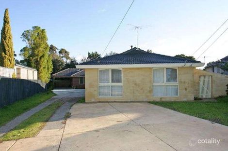 15 Henderson Rd, Tullamarine, VIC 3043
