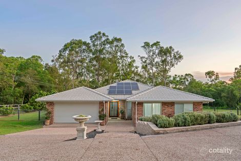 Property photo of 9-15 Wentworth Court Karalee QLD 4306