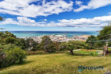 14 Morse St, Montello, TAS 7320