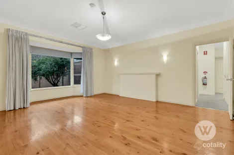 Property photo of 1A Stafford Grove Heathpool SA 5068