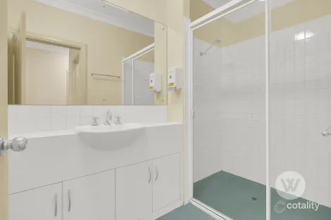 Property photo of 1A Stafford Grove Heathpool SA 5068