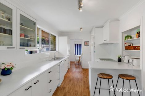 Property photo of 4 Kirinya Street Ferny Hills QLD 4055