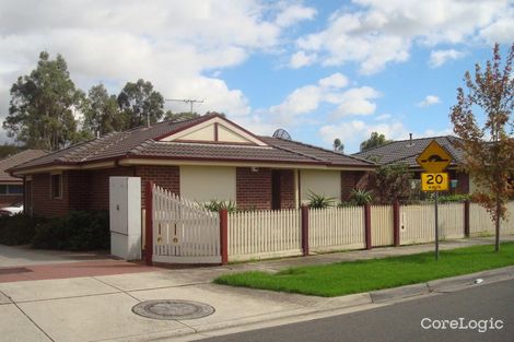 Property photo of 6/3-5 Newton Street Thomastown VIC 3074