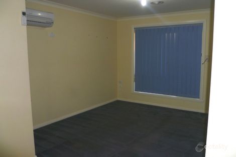 Property photo of 6/3-5 Newton Street Thomastown VIC 3074