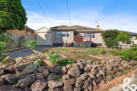 Property photo of 102A Mount View Road Lalor VIC 3075