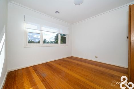 102a Mount View Rd, Lalor, VIC 3075