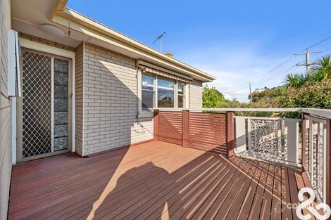 Property photo of 102A Mount View Road Lalor VIC 3075