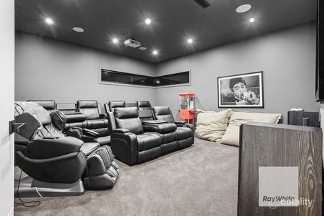 Property photo of 3 Chance Street Greenvale VIC 3059