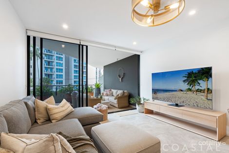 103/95-97 Old Burleigh Rd, Broadbeach, QLD 4218