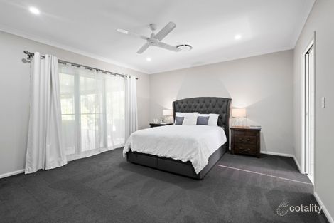 Property photo of 9-15 Wentworth Court Karalee QLD 4306