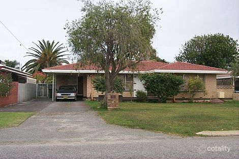 11 Penguin St, Dianella, WA 6059