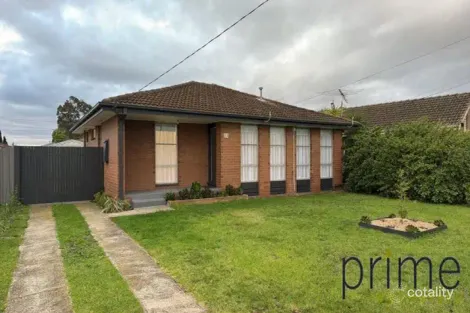 Property photo of 22 Howitt Avenue Corio VIC 3214