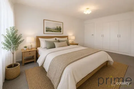 Property photo of 22 Howitt Avenue Corio VIC 3214
