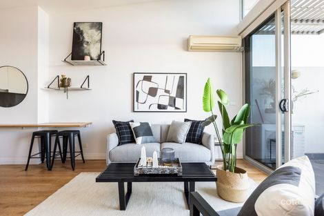 Property photo of 108/37 Morley Avenue Rosebery NSW 2018