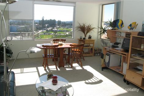 Property photo of 25/11 Ocean Street Narrabeen NSW 2101