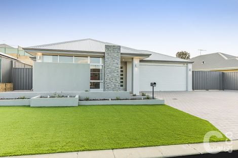 Property photo of 13 Campden Loop Parmelia WA 6167