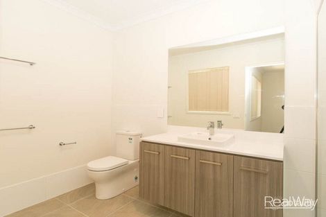 Property photo of 65 Nevis Road Ripley QLD 4306