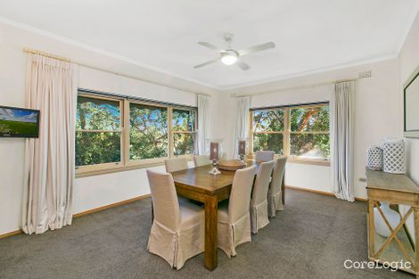 Property photo of 2/590 Pacific Highway Killara NSW 2071